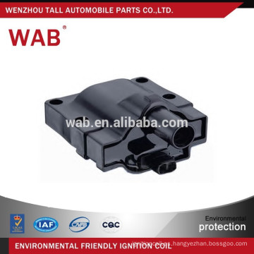 Proveedor chino del mercado de Accesorios repuestos ADT31479 XIC8144 bobina para TOYOTA